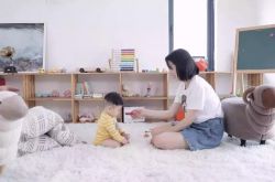 （10分钟科普）钦州公司招聘_哔哩哔哩